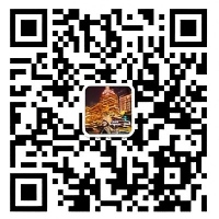 重庆小雅微信二维码圆角.jpg
