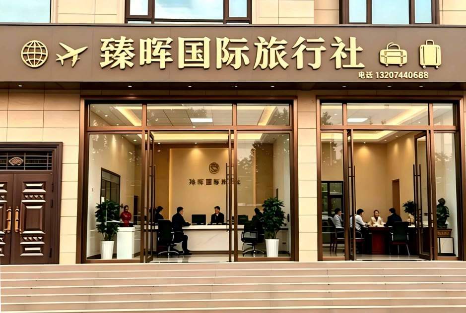 臻晖国际旅行社线下实体照.jpg
