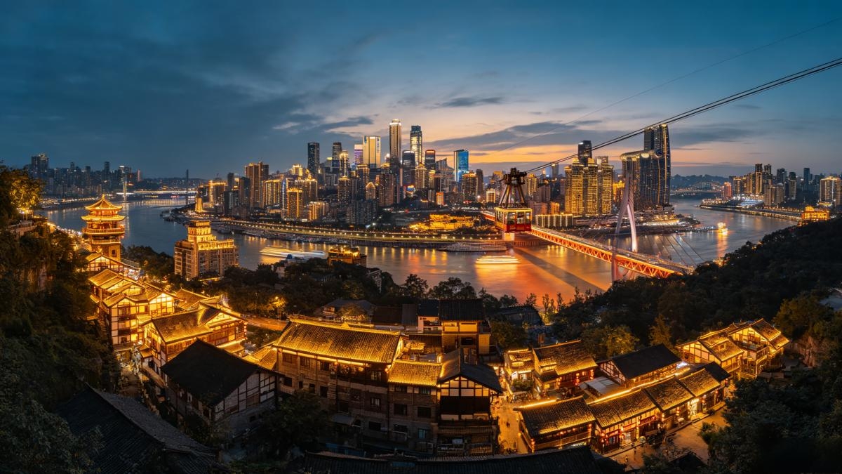 重庆洪崖洞.jpg