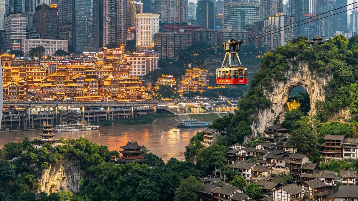 重庆长江索道.jpg