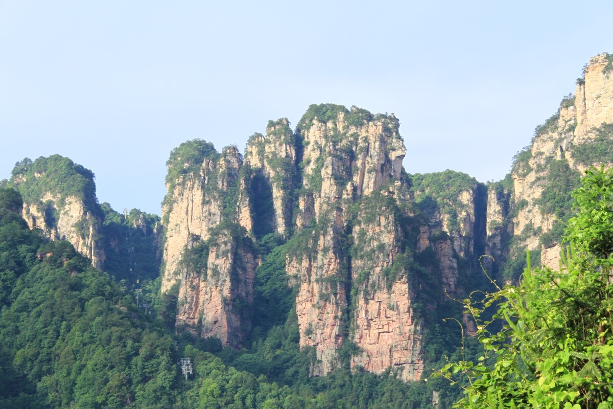 袁家界风景实拍.jpg