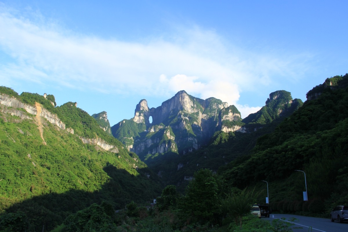 张家界景点实拍.jpg