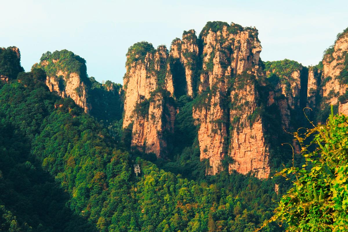 张家界风景实拍.jpg