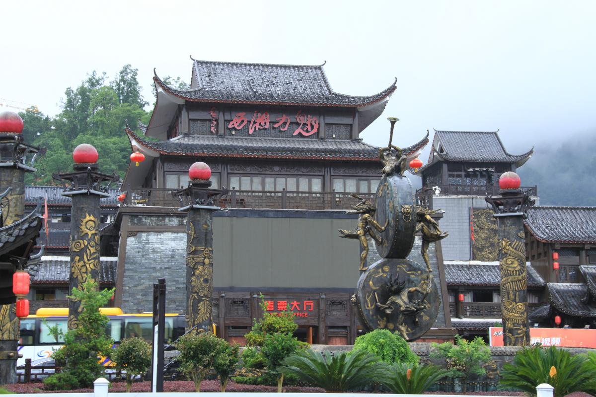 4天3晚深度打卡版｜全域全覆盖，不留游玩遗憾