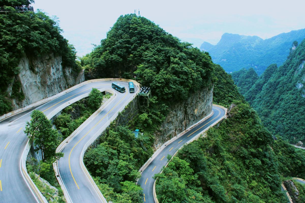 张家界天门山.jpg